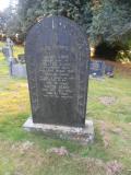 image of grave number 657653